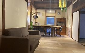 Travel Inn Yoshitomi - Vacation Stay 37581V